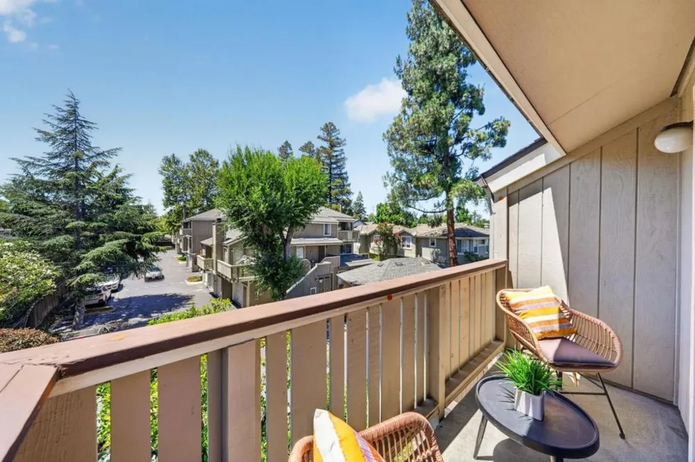 131 Union Avenue #H Campbell, CA 95008