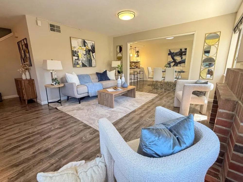 131 Union Avenue #H Campbell, CA 95008
