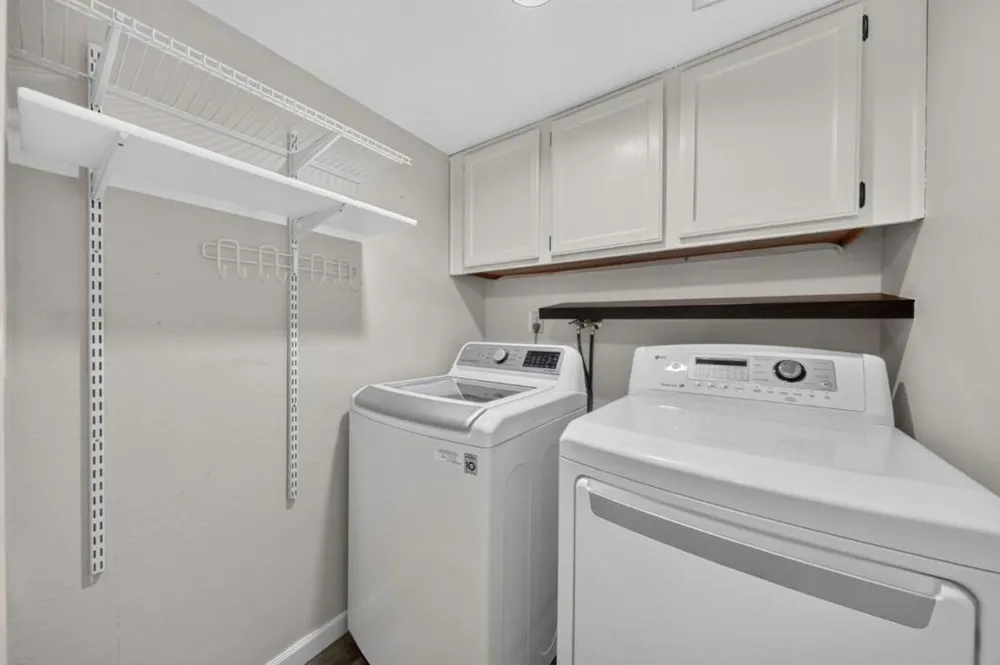 131 Union Avenue #H Campbell, CA 95008