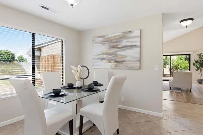8710 Jan Drive Gilroy, CA 95020