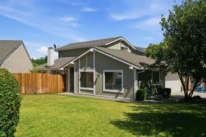 8710 Jan Drive Gilroy, CA 95020