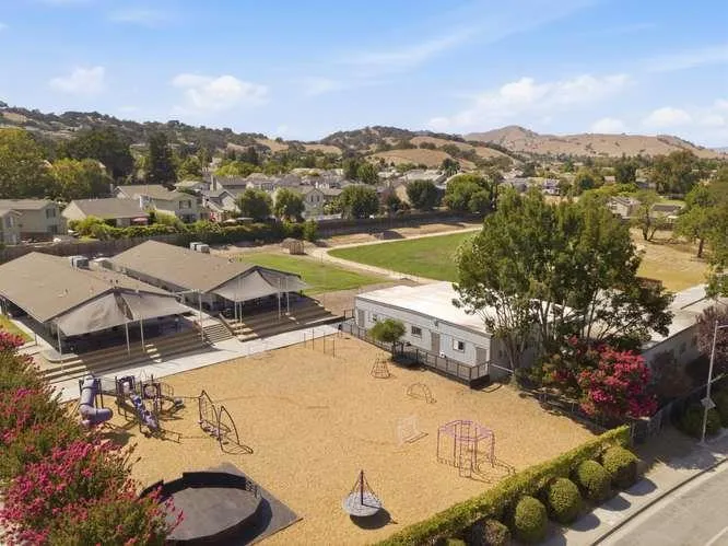 8710 Jan Drive Gilroy, CA 95020