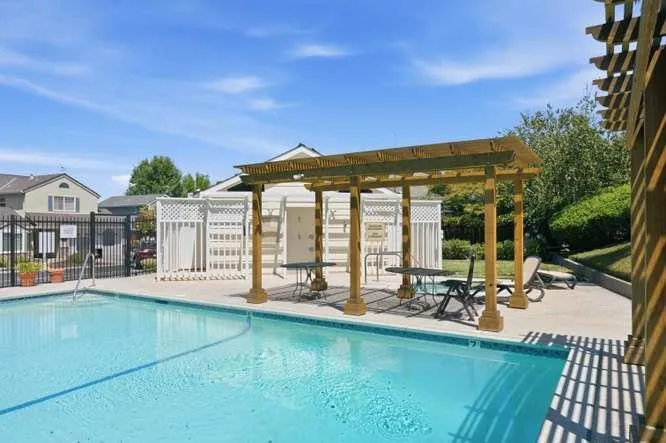 8710 Jan Drive Gilroy, CA 95020