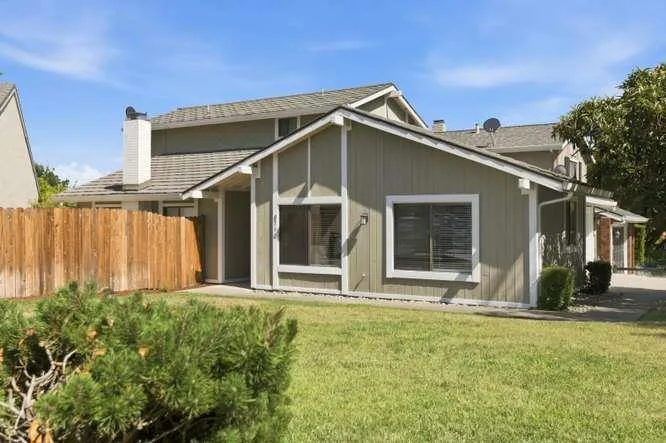 8710 Jan Drive Gilroy, CA 95020