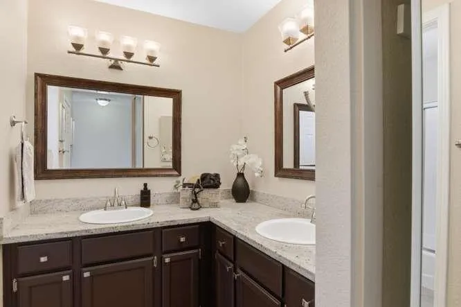 8710 Jan Drive Gilroy, CA 95020