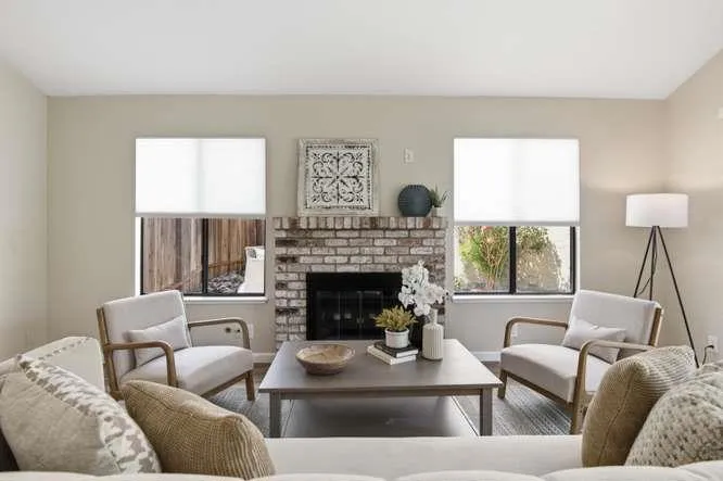 8710 Jan Drive Gilroy, CA 95020
