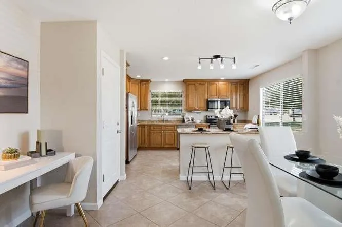 8710 Jan Drive Gilroy, CA 95020