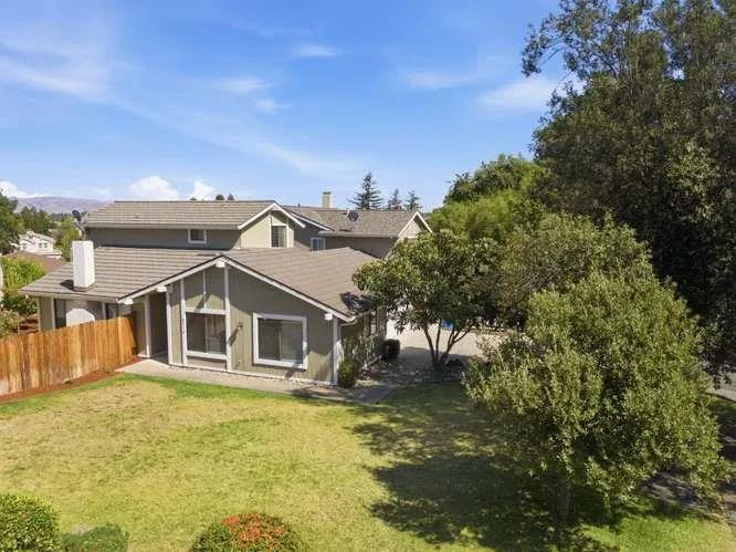 8710 Jan Drive Gilroy, CA 95020