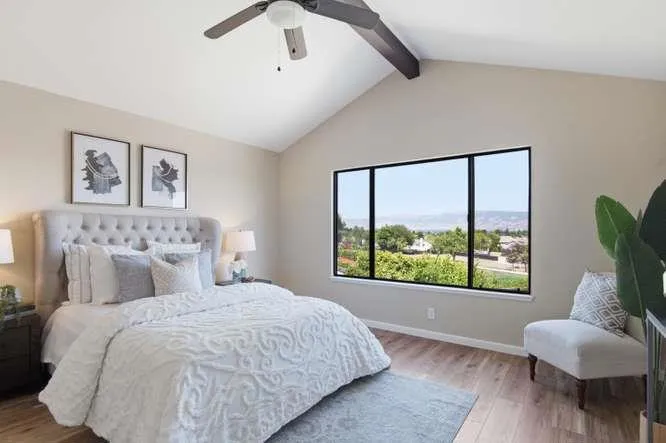 8710 Jan Drive Gilroy, CA 95020