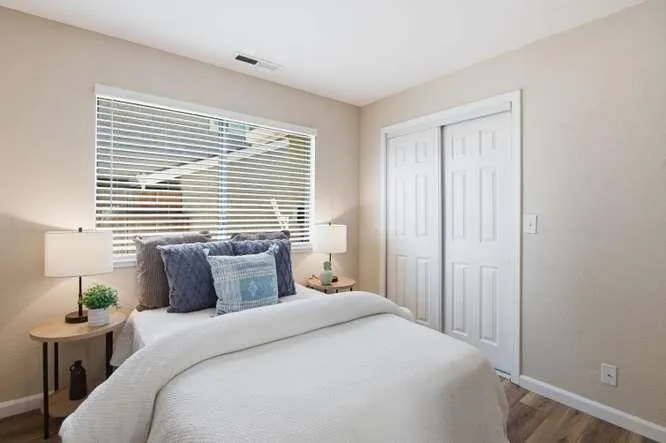 8710 Jan Drive Gilroy, CA 95020