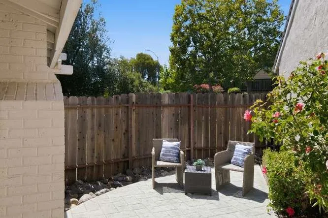 8710 Jan Drive Gilroy, CA 95020