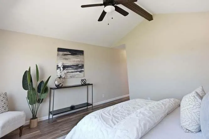 8710 Jan Drive Gilroy, CA 95020