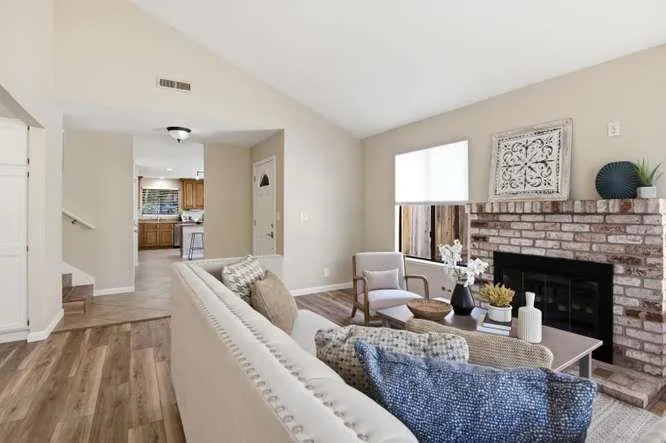 8710 Jan Drive Gilroy, CA 95020