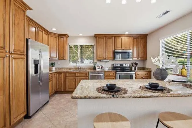 8710 Jan Drive Gilroy, CA 95020