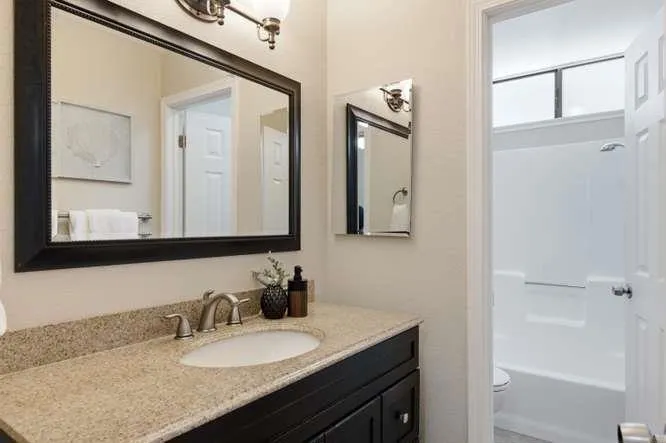 8710 Jan Drive Gilroy, CA 95020