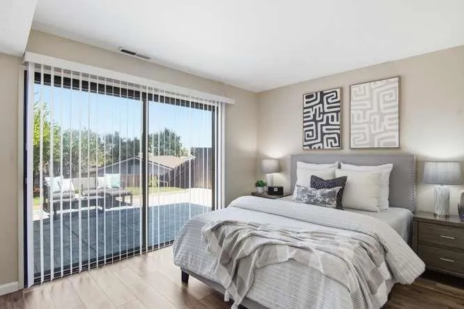 8710 Jan Drive Gilroy, CA 95020