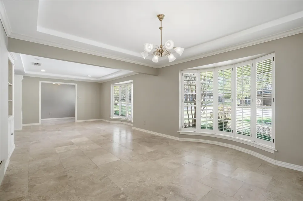 4201 Winding Way Benbrook, TX 76126
