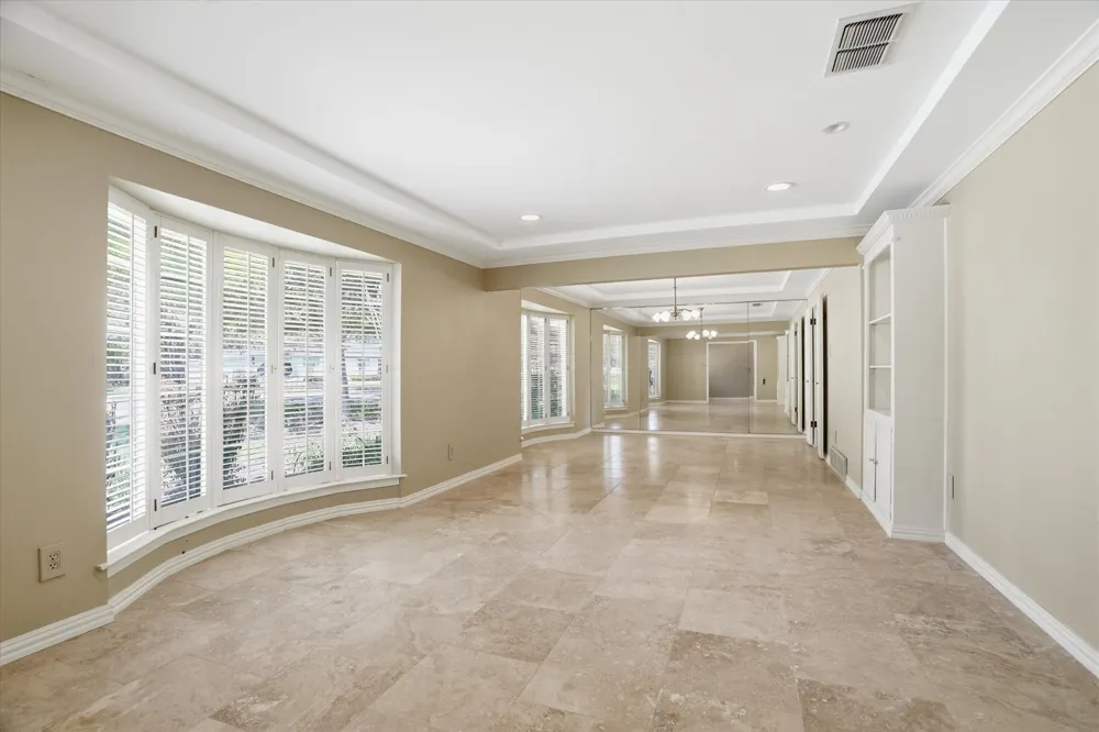 4201 Winding Way Benbrook, TX 76126