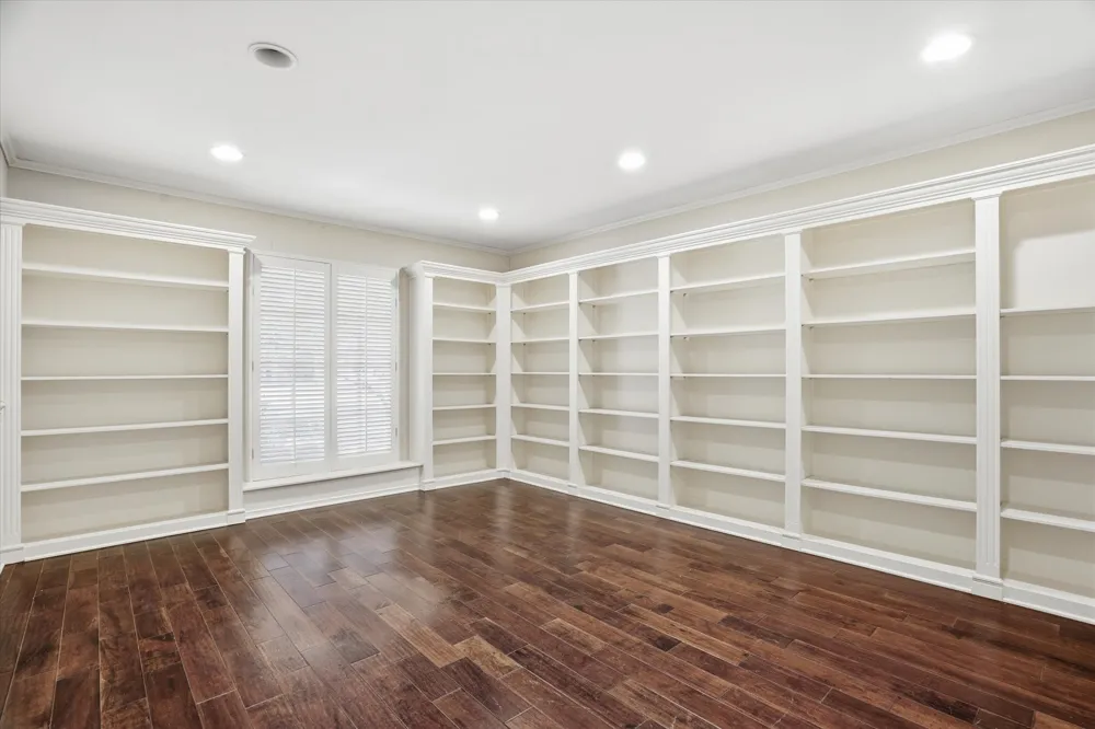4201 Winding Way Benbrook, TX 76126