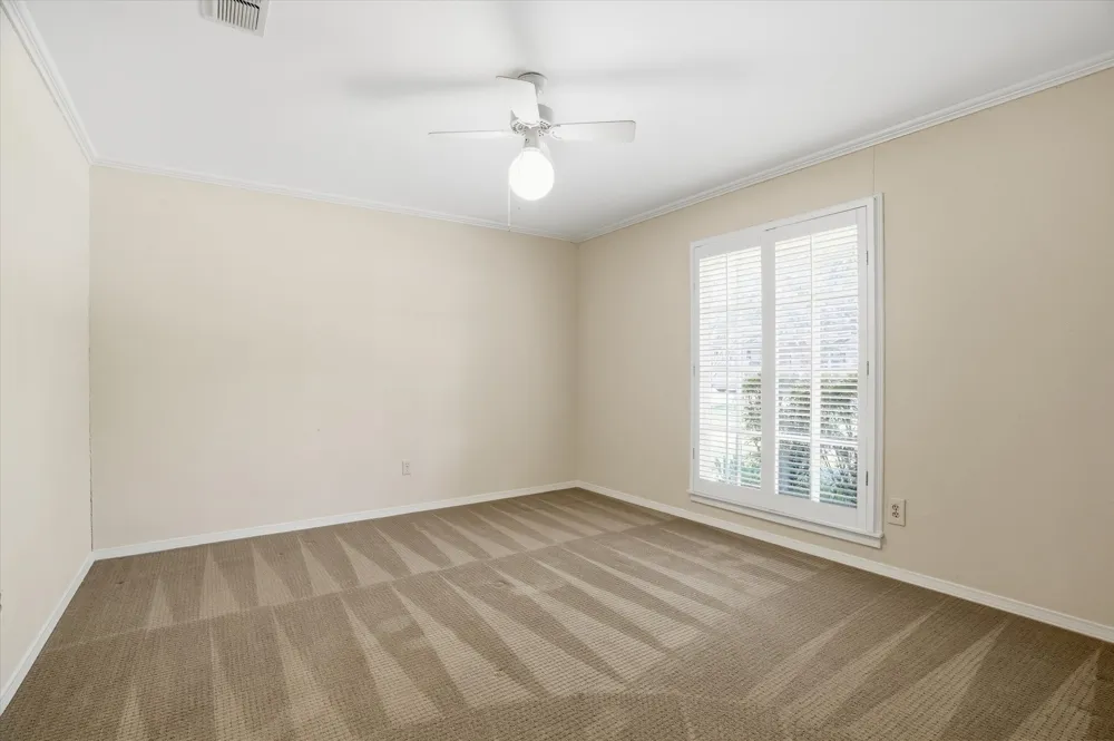 4201 Winding Way Benbrook, TX 76126