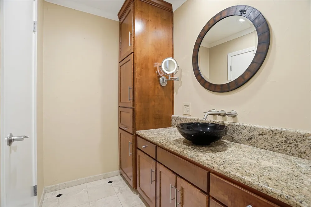 4201 Winding Way Benbrook, TX 76126