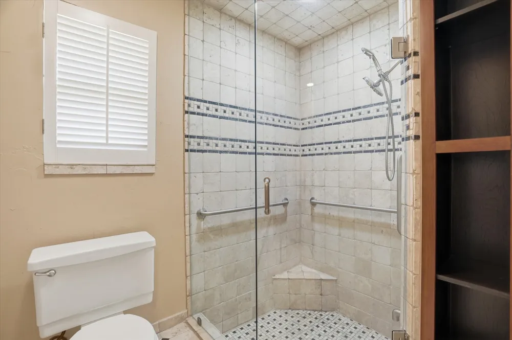 4201 Winding Way Benbrook, TX 76126