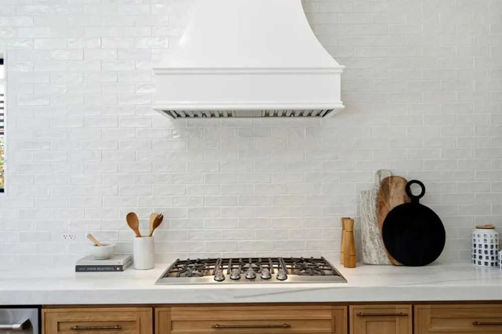 1232 Capuchino Avenue Burlingame, CA 94010