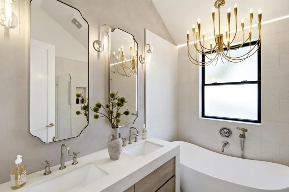 1232 Capuchino Avenue Burlingame, CA 94010