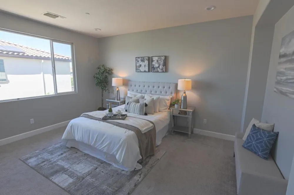 305 E Forsythia Way Mountain House, CA 95391