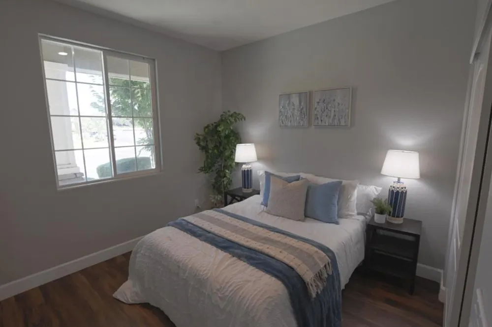 305 E Forsythia Way Mountain House, CA 95391