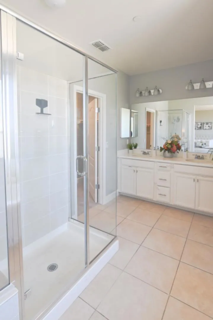 305 E Forsythia Way Mountain House, CA 95391