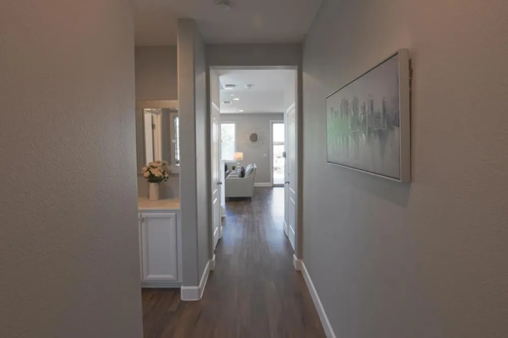 305 E Forsythia Way Mountain House, CA 95391