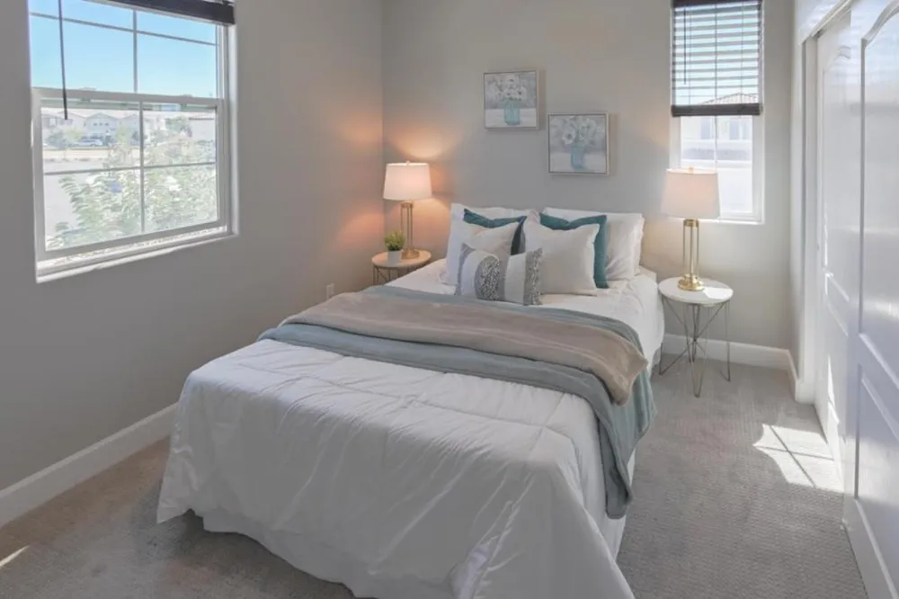 305 E Forsythia Way Mountain House, CA 95391