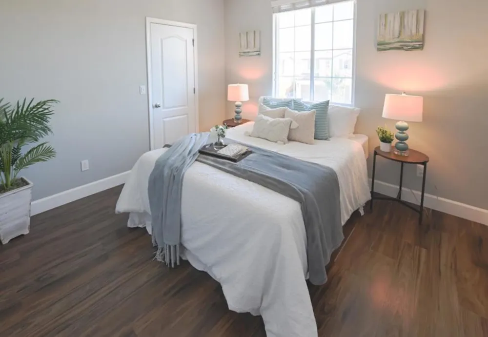 305 E Forsythia Way Mountain House, CA 95391