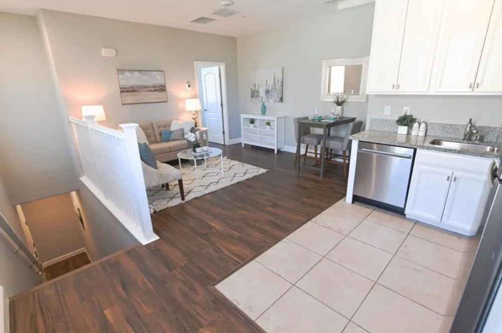305 E Forsythia Way Mountain House, CA 95391