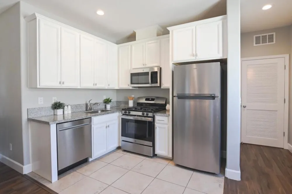 305 E Forsythia Way Mountain House, CA 95391