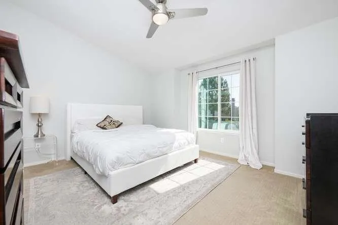 107 Positano Circle Redwood City, CA 94065