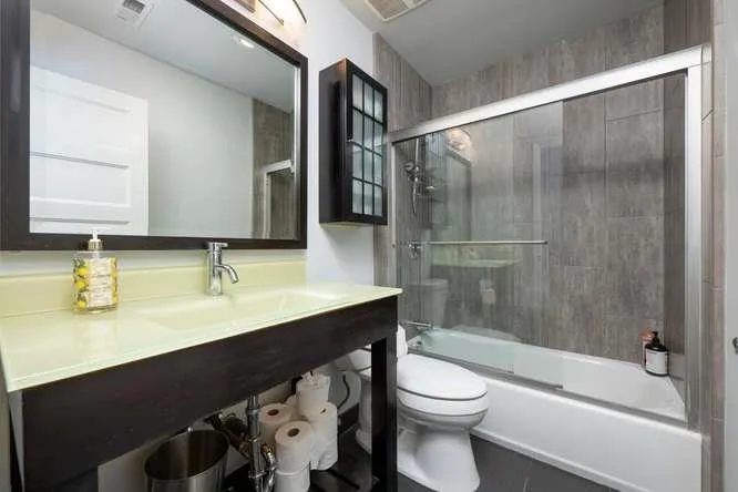 107 Positano Circle Redwood City, CA 94065