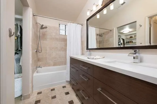 107 Positano Circle Redwood City, CA 94065