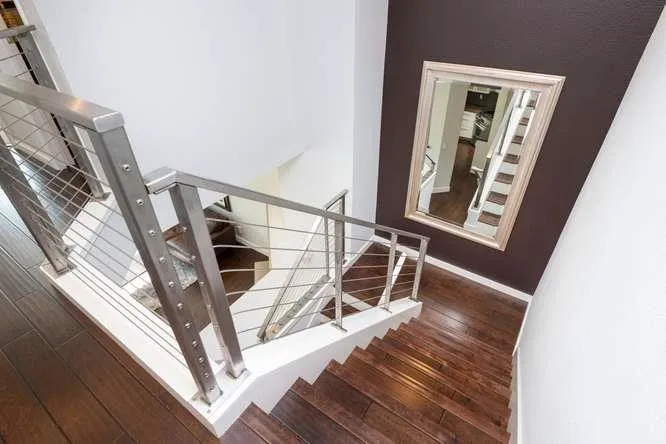 107 Positano Circle Redwood City, CA 94065
