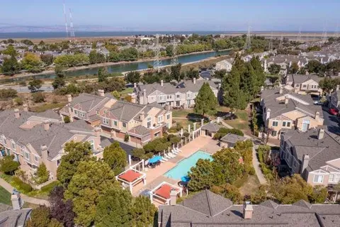 107 Positano Circle