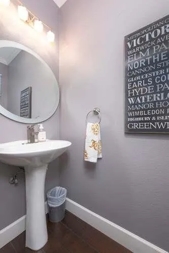 107 Positano Circle Redwood City, CA 94065