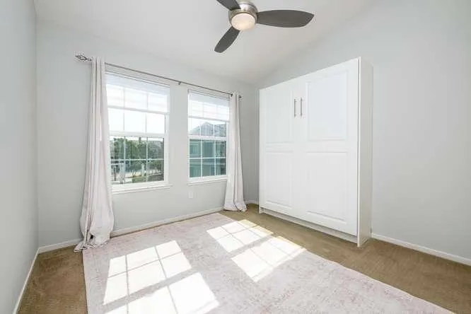 107 Positano Circle Redwood City, CA 94065