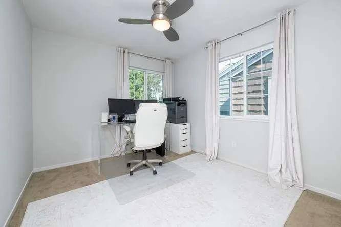 107 Positano Circle Redwood City, CA 94065