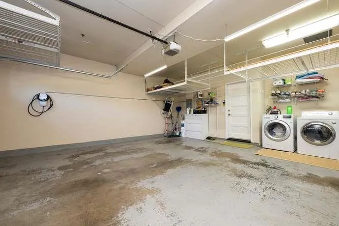 107 Positano Circle Redwood City, CA 94065