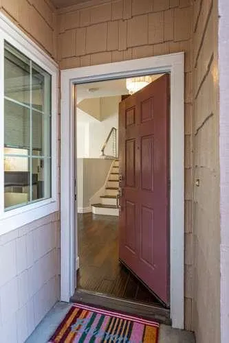 107 Positano Circle Redwood City, CA 94065