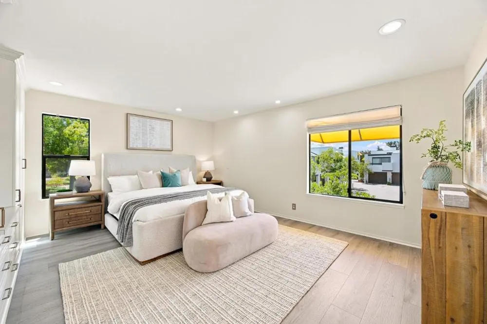 681 Portofino Lane Foster City, CA 94404