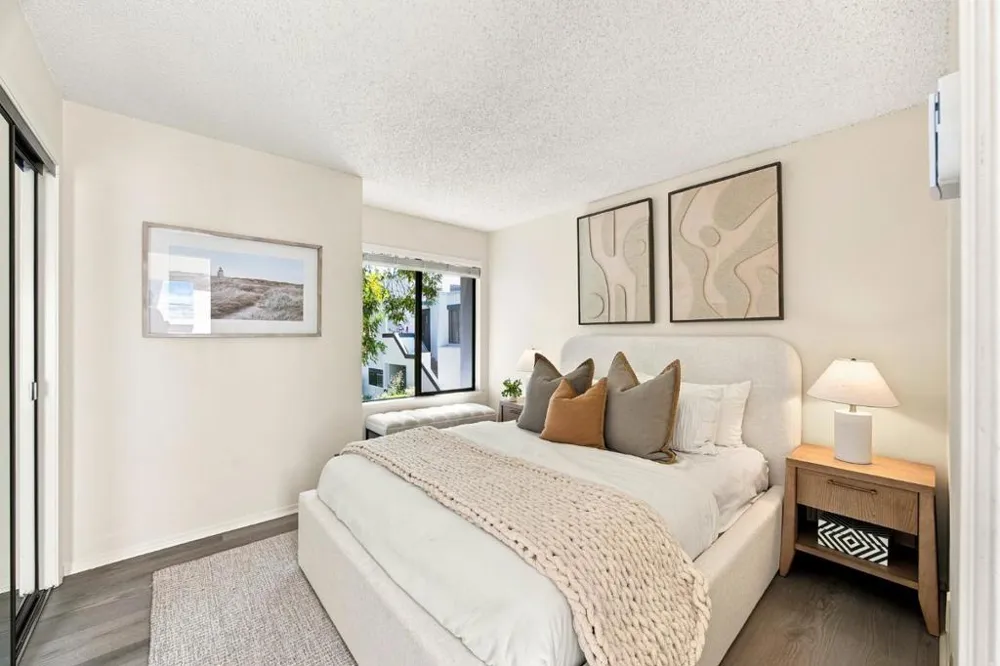 681 Portofino Lane Foster City, CA 94404
