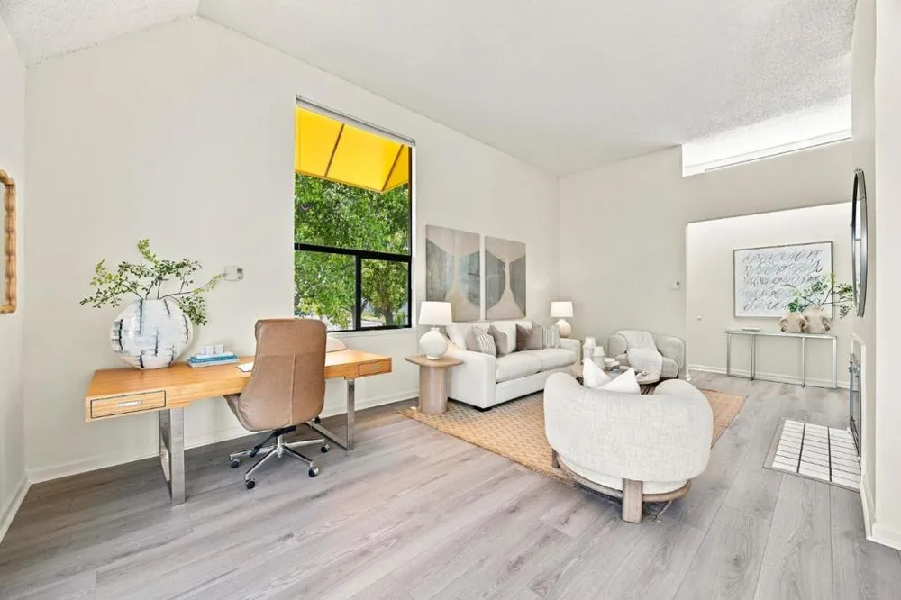 681 Portofino Lane Foster City, CA 94404