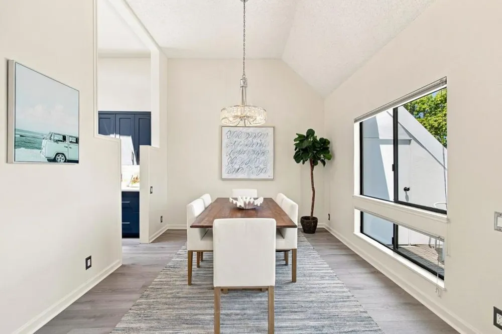 681 Portofino Lane Foster City, CA 94404